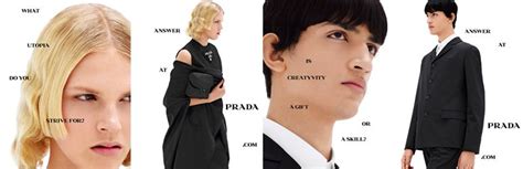 jobs at prada|prada singapore career.